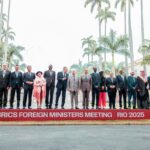 BRICS