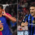 Lamine Yamal Lautaro Martinez Barcelona Inter 041625.png