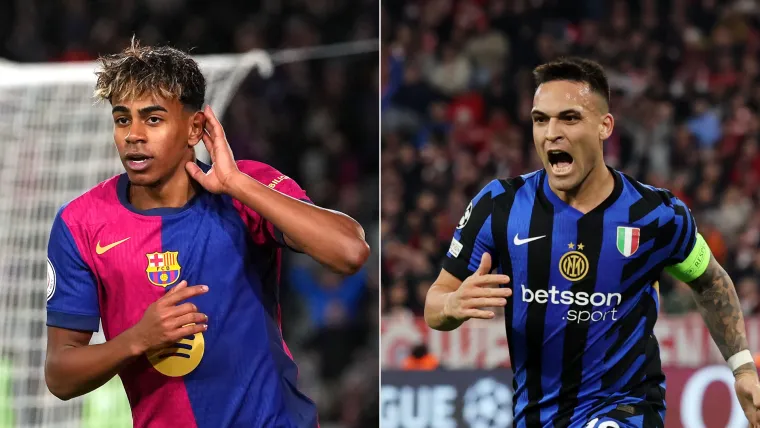 Lamine Yamal Lautaro Martinez Barcelona Inter 041625.png