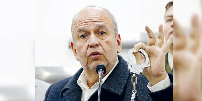 Murillo-sobreprecio-2724