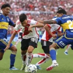 clasicojpg