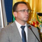 u-juez-romer-saucedo-postula-al-tribunal-supremo-de-_1724272450