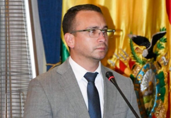 u-juez-romer-saucedo-postula-al-tribunal-supremo-de-_1724272450